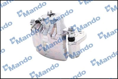 Тормозной суппорт MANDO EX581902EA00 4 XVGG 1439986731 изображение 2