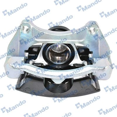 Тормозной суппорт MANDO EX581902TA25 Z RC9P9A 1439986741 - Изображение 1