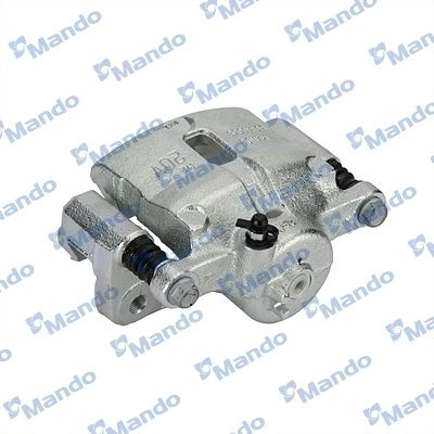 Тормозной суппорт MANDO EX5819034A20 1439986744 9 FJX3 - Изображение 1