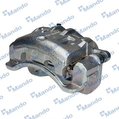 Тормозной суппорт MANDO 1422787656 BF7S J EX5819039A00 - Изображение 1