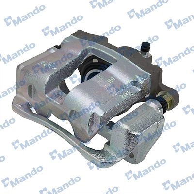 Тормозной суппорт MANDO 1439986751 EX581903QA10 C3N OO - Изображение 1