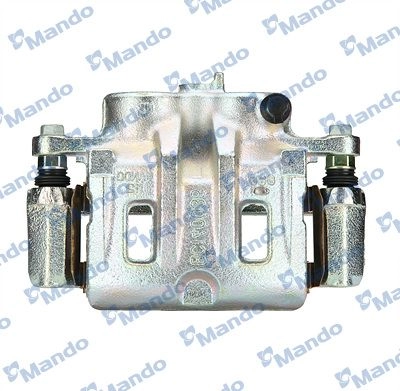 Тормозной суппорт MANDO 1YJRX MT EX58190H1A00 1439986767 - Изображение 1