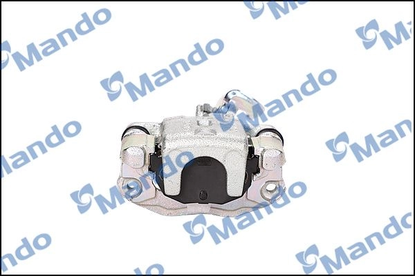 Тормозной суппорт MANDO S LACS 1422786920 EX5821029330 изображение 1