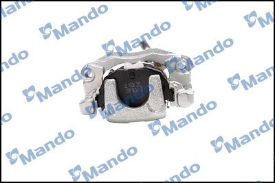 Тормозной суппорт MANDO EX582102D300 A M7JIK 1439986780 изображение 0