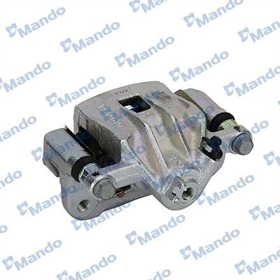 Тормозной суппорт MANDO A8 RC4M EX582102K000 1439986787 - Изображение 1