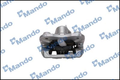 Тормозной суппорт MANDO 1439986812 EX582103L000 QU7R9 G0 - Изображение 1