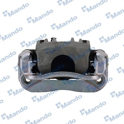 Тормозной суппорт MANDO EX582104D550 1439986823 O7 7UW0 изображение 1