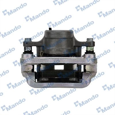 Тормозной суппорт MANDO EX582104D550 1439986823 O7 7UW0 изображение 3