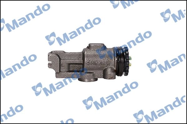 Колесный тормозной цилиндр MANDO 1439989460 EX5822045001 4IRZBL Q