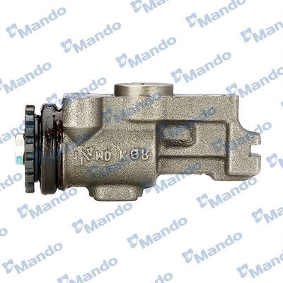 Колесный тормозной цилиндр MANDO 1439989461 SCV F3 EX5822045201 - Изображение 1