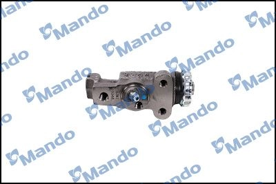Колесный тормозной цилиндр MANDO AAITZ 5S EX582205K001 1439989462 - Изображение 1