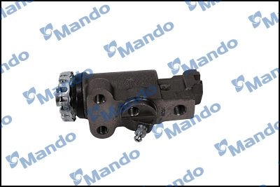 Колесный тормозной цилиндр MANDO EX582205M000 1439989465 9B WLQ - Изображение 1