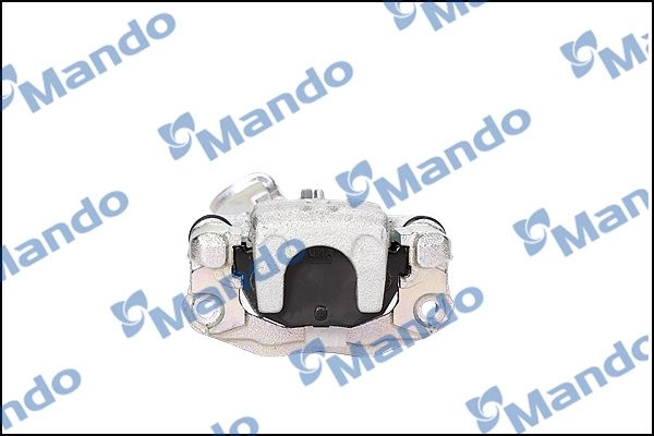 Тормозной суппорт MANDO 1422786924 BZOL6 6 EX5823029330 изображение 1