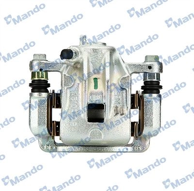 Тормозной суппорт MANDO EX582302E360 RIM TLC 1439986847 - Изображение 1