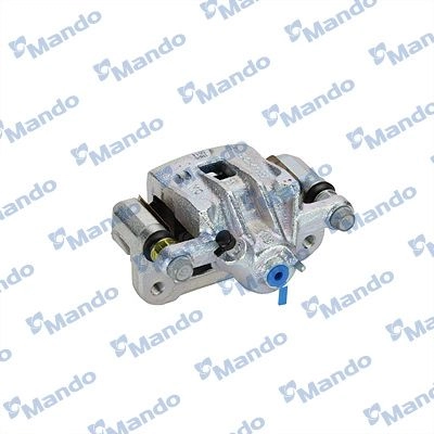 Тормозной суппорт MANDO EX582302K000 1439986851 3 TSK1IC - Изображение 1