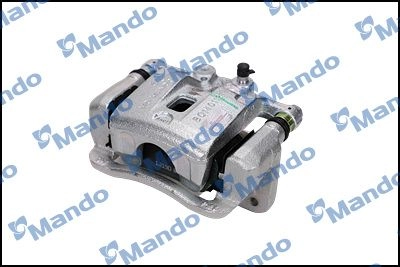 Тормозной суппорт MANDO EX582302P700 5AJPG R 1439986855 изображение 0