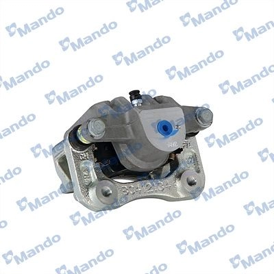 Тормозной суппорт MANDO EX582303F100 1439986869 H CO2IJ - Изображение 1