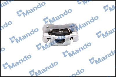 Тормозной суппорт MANDO Z2 5QROC EX582303K300 1422787951 изображение 0