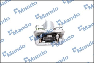 Тормозной суппорт MANDO Z2 5QROC EX582303K300 1422787951 изображение 1