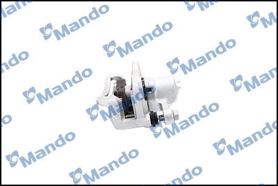 Тормозной суппорт MANDO Z2 5QROC EX582303K300 1422787951 изображение 2