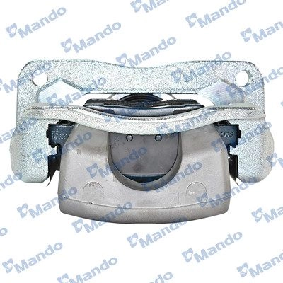 Тормозной суппорт MANDO QU AS499 EX582303N000 1439986880 - Изображение 1