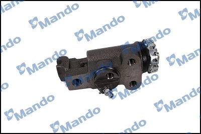 Колесный тормозной цилиндр MANDO 1439989469 A UM4626 EX582305M000 - Изображение 1