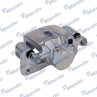 Тормозной суппорт MANDO EX583103MA00 1439986972 A SVE537 - Изображение 1
