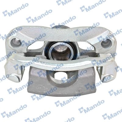 Тормозной суппорт MANDO EX583104DA00 1439986978 7 QGVFHH изображение 2