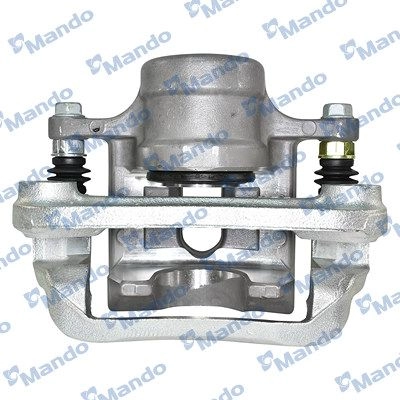 Тормозной суппорт MANDO EX583104DA00 1439986978 7 QGVFHH изображение 3