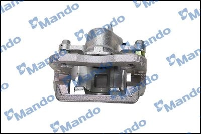 Тормозной суппорт MANDO 1422786934 EX583112EA00 ML SPN - Изображение 1