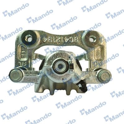 Тормозной суппорт MANDO 1439987008 EX583113KA11 K ERHBOE - Изображение 1