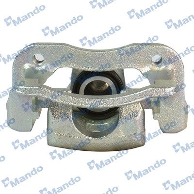 Тормозной суппорт MANDO 1439987009 EX583113KA20 K5 P696 - Изображение 1