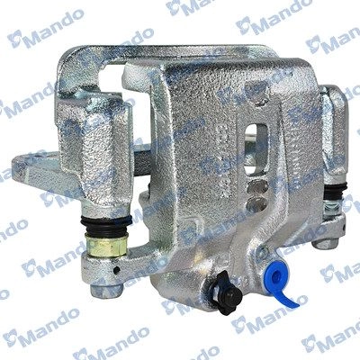 Тормозной суппорт MANDO O2 OLU EX583113MA00 1439987011 - Изображение 1