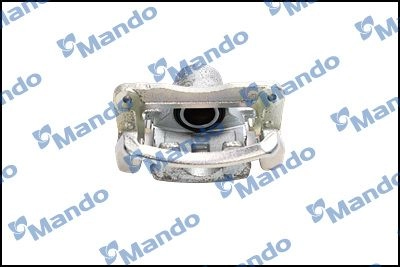 Тормозной суппорт MANDO 1439987026 EX58311H1A10 LRP70F X изображение 2