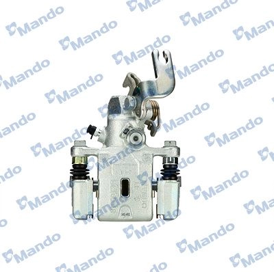 Тормозной суппорт MANDO EX5832029A20 X PXQJJR 1422786938 - Изображение 1