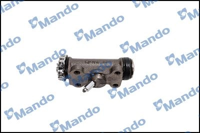Колесный тормозной цилиндр MANDO 4WSI I 1439989473 EX5832045030 - Изображение 1
