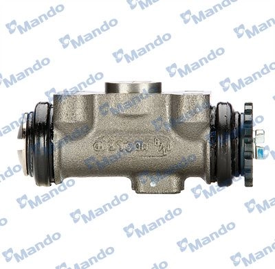 Колесный тормозной цилиндр MANDO EX5832045201 1439989475 XPK8ZJ M - Изображение 1