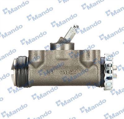 Колесный тормозной цилиндр MANDO 1439989480 EX583205K500 K VSO0W - Изображение 1