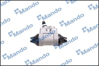 Колесный тормозной цилиндр MANDO EX583300P000 V 0EJ3G 1439989485 изображение 0