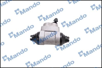 Колесный тормозной цилиндр MANDO EX583300P000 V 0EJ3G 1439989485 изображение 1