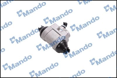 Колесный тормозной цилиндр MANDO EX583300P000 V 0EJ3G 1439989485 изображение 2