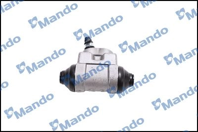 Колесный тормозной цилиндр MANDO 1422786953 LB 5DGN1 EX5833025200 изображение 0