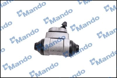 Колесный тормозной цилиндр MANDO 1422786953 LB 5DGN1 EX5833025200 изображение 1