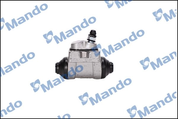 Колесный тормозной цилиндр MANDO OVF J0 EX583302D020 1422787862 изображение 4
