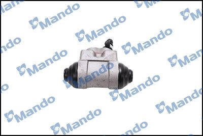 Колесный тормозной цилиндр MANDO 6X JRT89 1439989487 EX583302E500 - Изображение 1