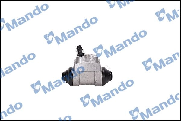 Колесный тормозной цилиндр MANDO EX583302H000 1439989489 64A OAF изображение 0