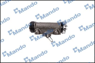 Колесный тормозной цилиндр MANDO EX5842045030 MO59R E 1439989504 - Изображение 1