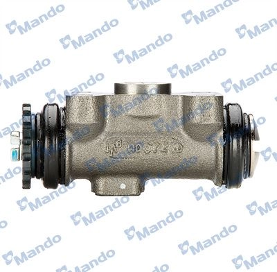 Колесный тормозной цилиндр MANDO EX5842045201 1439989506 CC48 P - Изображение 1