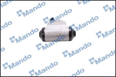 Колесный тормозной цилиндр MANDO Y 8BX8B EX584204A000 1439989507 изображение 2
