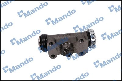 Колесный тормозной цилиндр MANDO EX584505H601 1422786959 K8 R1A - Изображение 1